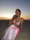 zlata_shipulin Altpins Profile Picture
