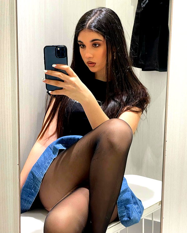 owlydiaa instagram image archive image