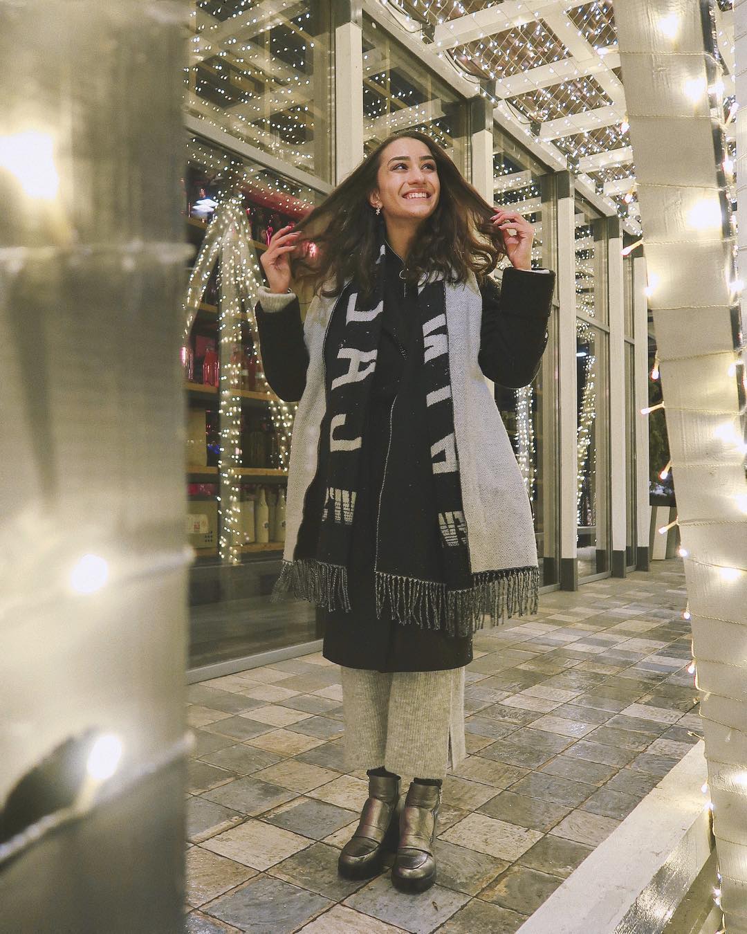 kkulakovaa instagram image archive image