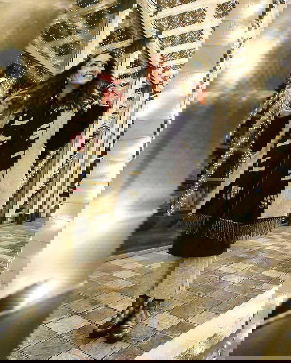 kkulakovaa image ~ Altpins