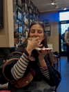 viki_dominev Altpins Profile Picture