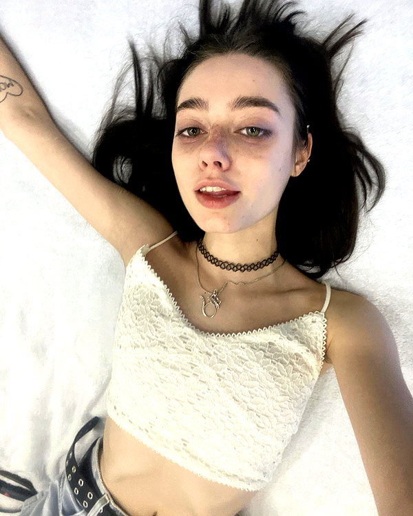 amanitalis instagram image archive image