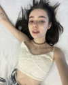 amanitalis Altpins Profile Picture