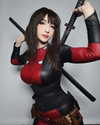 skyexsummers Altpins Profile Picture