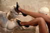 elizabethcampbelljones Altpins Profile Picture