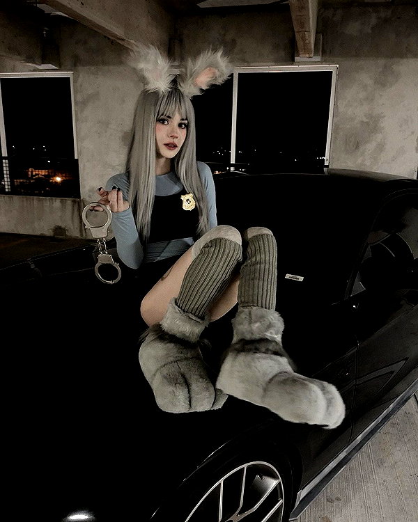 jessie.ra3 instagram image archive image
