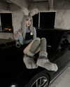 jessie.ra3 Altpins Profile Picture