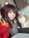 mennyaah Altpins Profile Picture