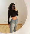 vanessa.rhd Altpins Profile Picture