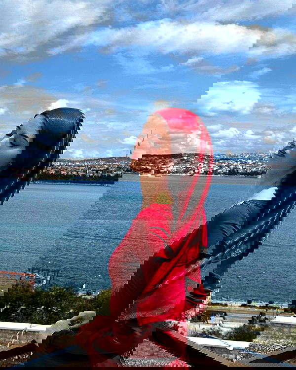 hanna_ky hanna_ky archive image