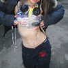 leanxhrt Altpins Profile Picture