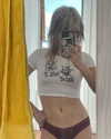 lowrtown Altpins Profile Picture