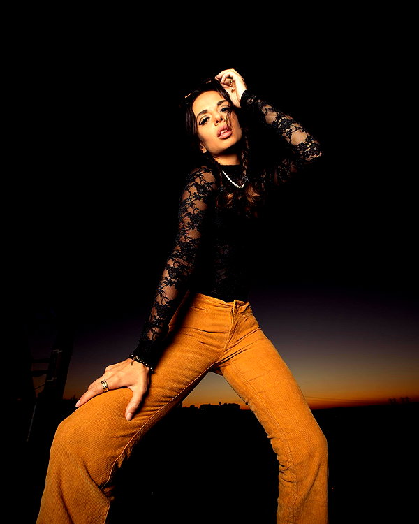 mikaelakatrina instagram image archive image