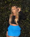baddiesessence Altpins Profile Picture