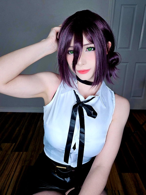 skyexsummers archive image