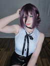 skyexsummers Altpins Profile Picture