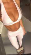 isabellemathersx Altpins Profile Picture