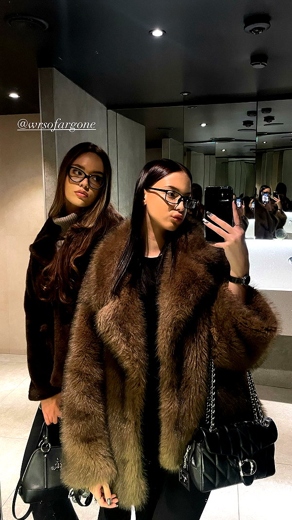 temnikovamm instagram image archive image