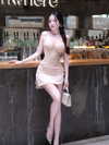 lyhythuedoxinh Altpins Profile Picture