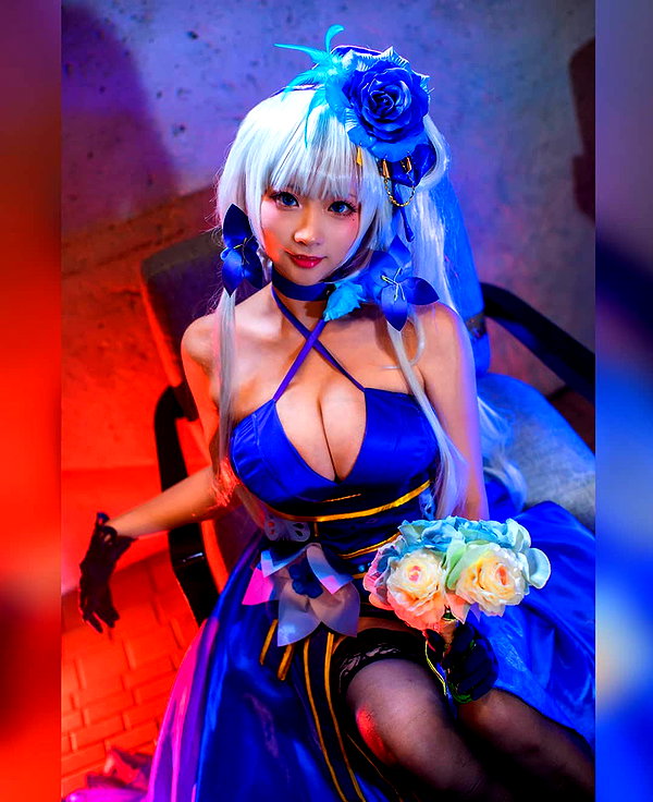 muze instagram image archive image