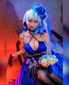 muze Altpins Profile Picture