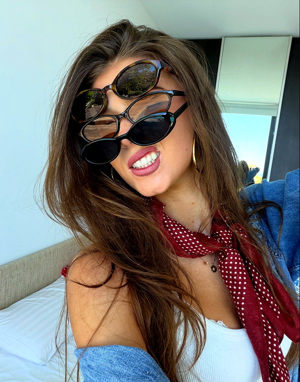 solveyyyy instagram image archive image
