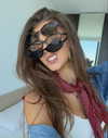 solveyyyy Altpins Profile Picture