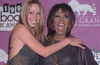 mariahcarey Altpins Profile Picture