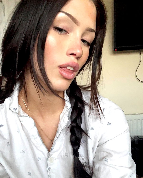 heidichnl instagram image archive image