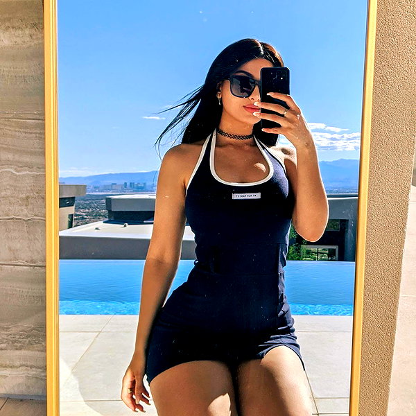 sssniperwolf instagram image archive image