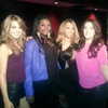 mariahcarey Altpins Profile Picture