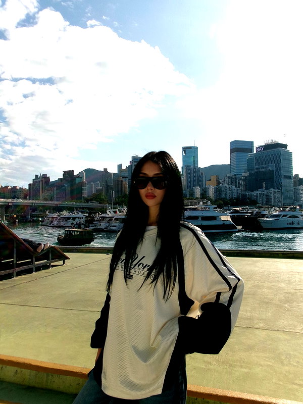 bbyambi instagram image archive image