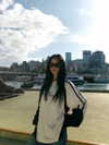 bbyambi Altpins Profile Picture
