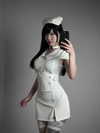 dystorra Altpins Profile Picture