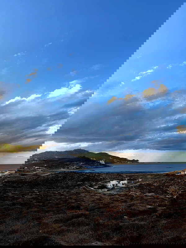 alexis.blond alexis.blond archive image