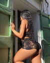vanessa.rhd Altpins Profile Picture