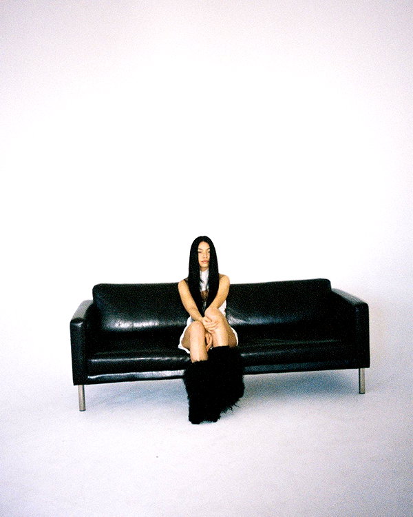 ninastodden instagram image archive image