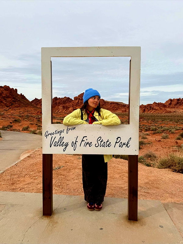 Archived image from @maarrrttttiiinna on Instagram