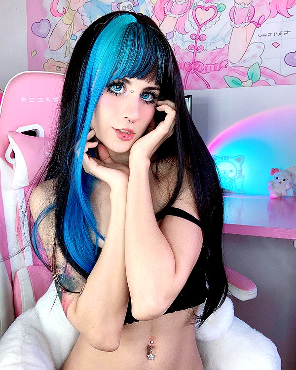 jadelaverne instagram image archive image