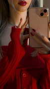 melsaimc Altpins Profile Picture