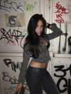 mariagabrielasantos Altpins Profile Picture