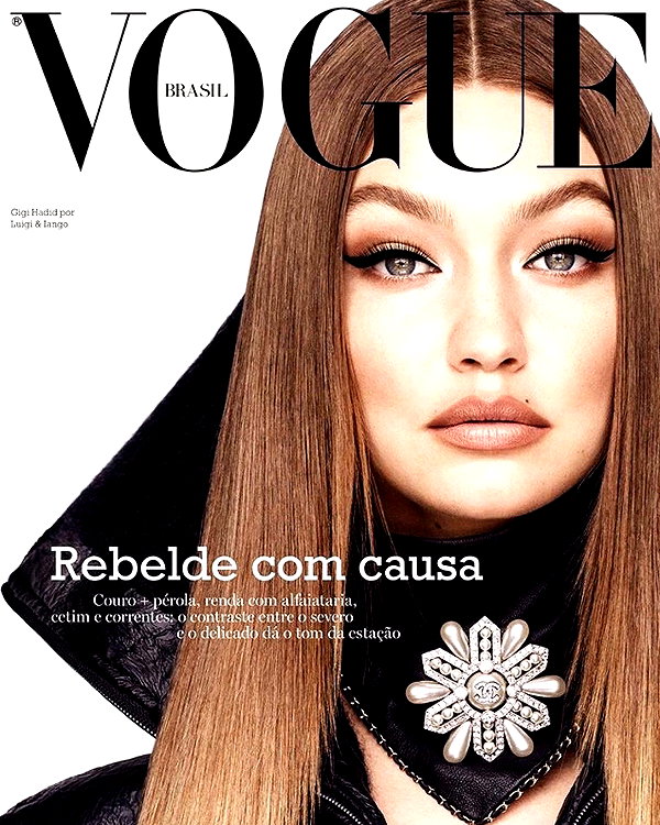 gigihadid instagram image archive image