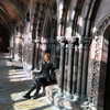 6a6ayaga3 Altpins Profile Picture