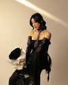 emily.ghoul Altpins Profile Picture