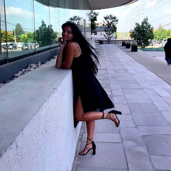 parkenharbor instagram image archive image