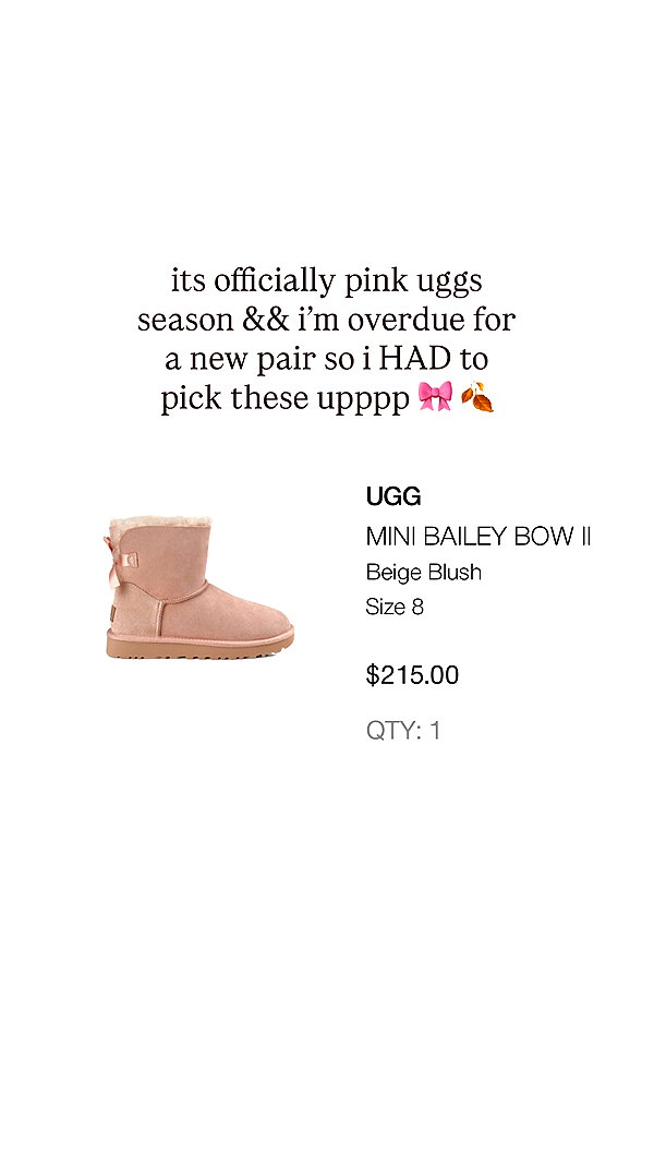 1uvgabi instagram image archive image