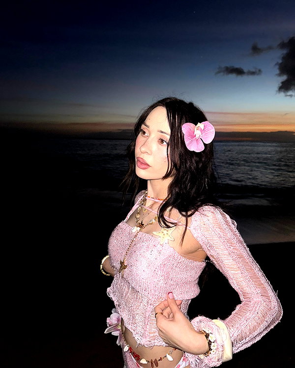 elsarca instagram image archive image