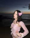 elsarca Altpins Profile Picture