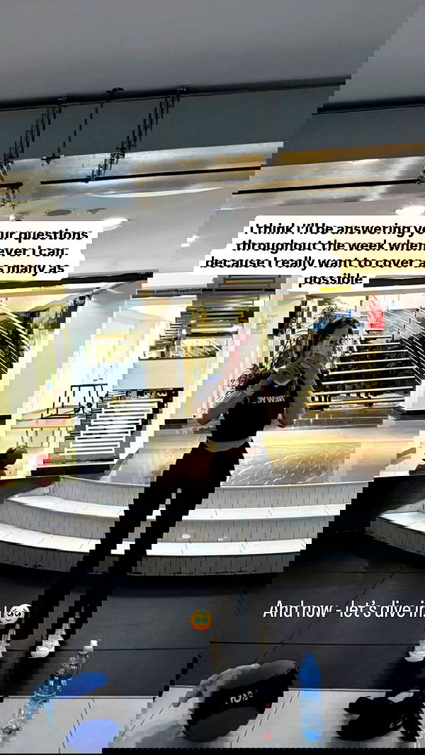 vive.la.lucy vive.la.lucy archive image