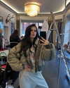 karolinaawasik Altpins Profile Picture